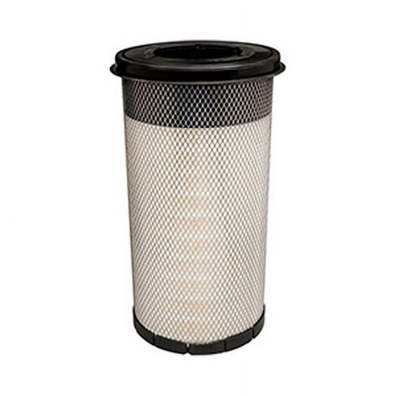 Baldwin RS30159 Radial Seal Outer Air Element