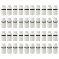 thumbnail image 1 of 40 Pcs de Buses en Céramique pour Machine à Saupoudrer Adaptées pour K///Bosh, 1 of 6