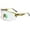 D, variant on YIGOUMY - Photochromic Safety Glasses, Sports Sunglasses for Men | Large Wraparound TR Frame with Day & Night Adaptive Lenses, Windproof Cycling Eyewear for Riding (D)