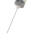 thumbnail image 2 of 100ml Large Capacity Ink Refill Syringe Kit with 10cm Stainless Steel Needle for Printers, 2 of 3