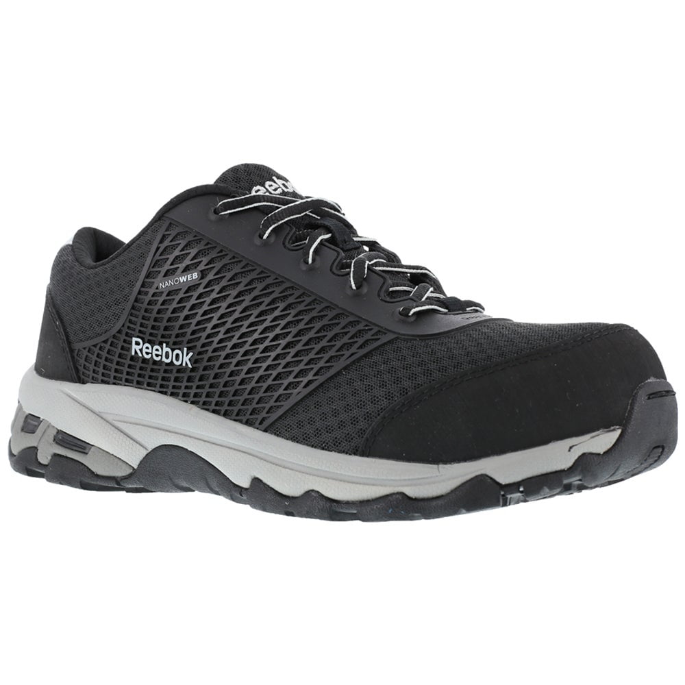 reebok work shoes
