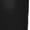 #168-Black, variant on Warop Men's Independence Day Print Crew Neck Tank Top for Casual Wear, Holiday Parties and Outdoor Activities