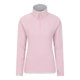 thumbnail image 1 of Mountain Warehouse - Forro Polar Montana para Mujer (Rosa), 1 of 6