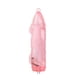 thumbnail image 1 of Greeniant 2 uds lámpara atractiva de peces lámparas múltiples ópticas luz de alto brillo Mini accesorios ligeros submarinos lago mar de hielo Pescar Luz roja, 1 of 6