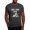 Charcoal, variant on CafePress - Cant I Have Crew T Shirt - Men's Classic Cotton T-Shirts