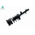 thumbnail image 4 of Rear Quick Complete Strut - Coil Spring For 1994-2007 Ford Taurus, 4 of 7