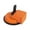 Orange, variant on Floor Gap Fixer Tool Plank Grabber Floor Fix Pro Heavy Duty Adjustable Suction Cup Laminate Vinyl Wood Floor Gap Repair Tool For Home DIY Repairs
