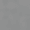 Smoke Gray, variant on Rust-Oleum Professional High Performance Protective Enamel Gallon
