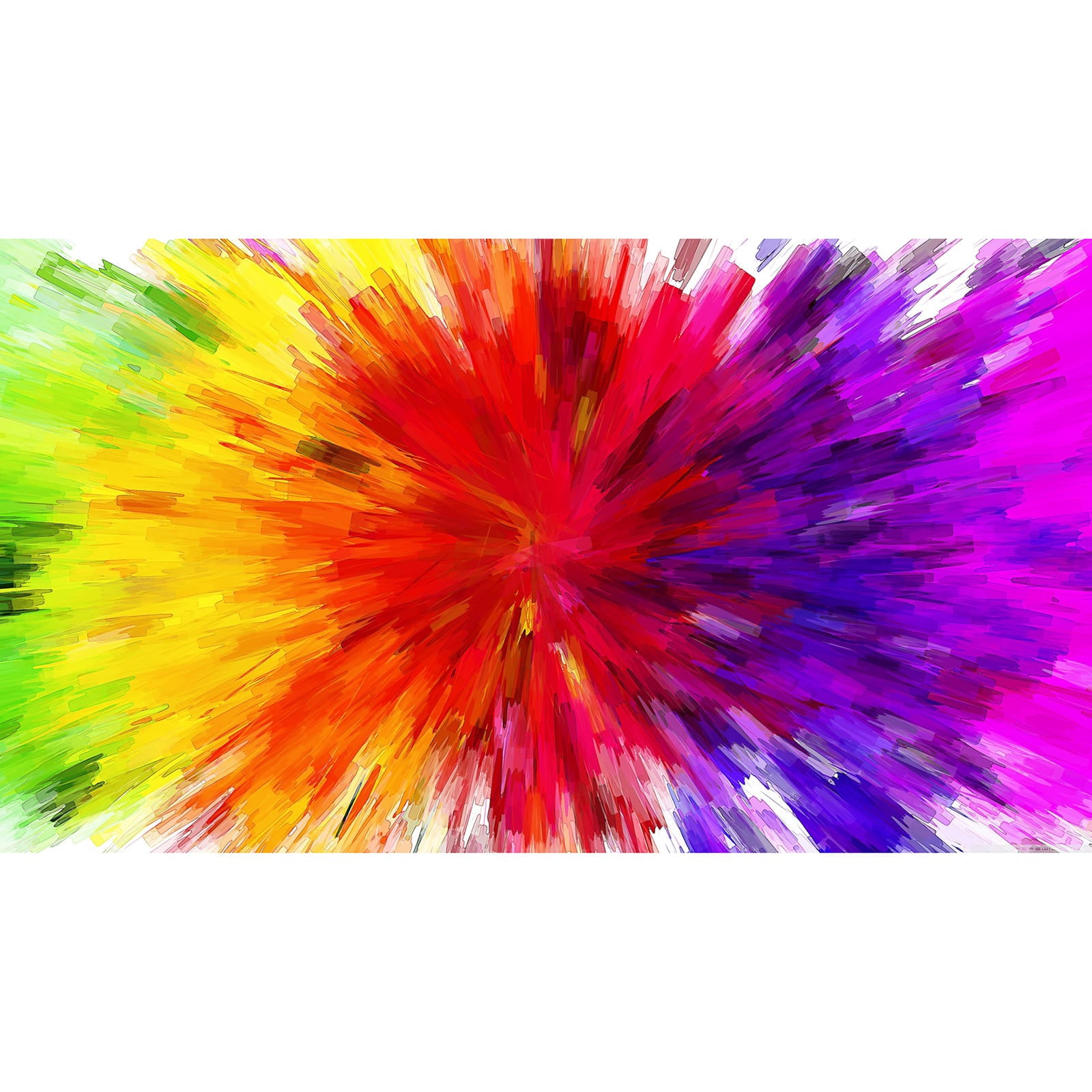 Craft Smart Matte Acrylic Paint Value Pack, 12 Packs: 16 ct. (192 total)