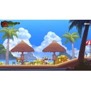 TEVI for Playstation 5