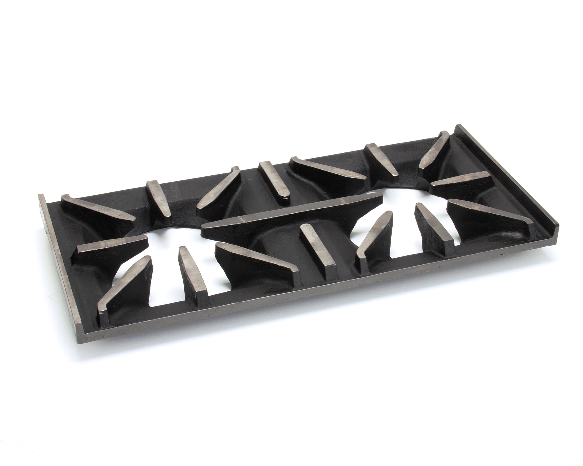 Garland Open Top Grate 12In 222176 - Genuine OEM Replacement Part