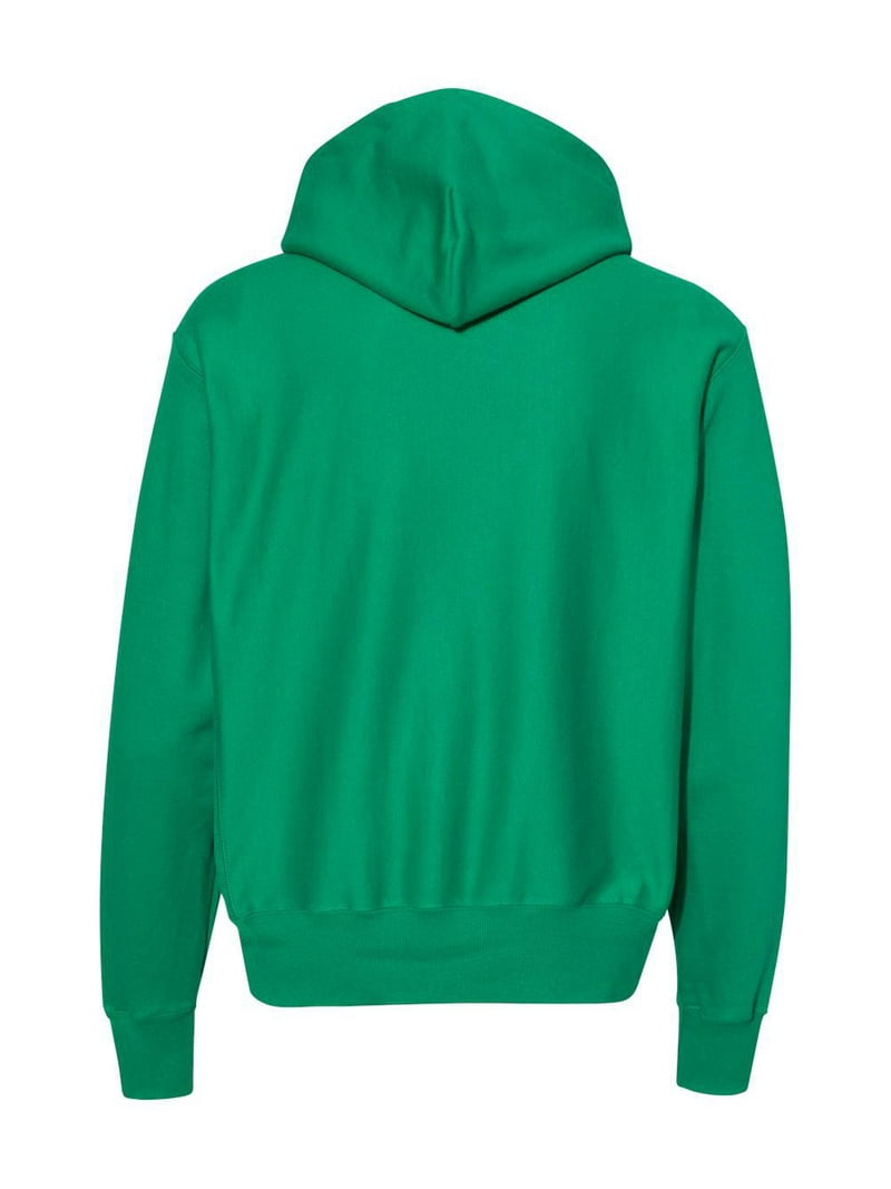 トップス Champion Reverse weave XL Champion Reverse Weave® Hooded Pullover Sweatshirt XL Kelly
