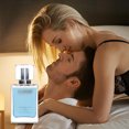 thumbnail image 4 of Gift for Her 50ml Cupid Charm Toilette For Men (Pheromone-Infused) - Cupid Hypnosis Cologne Fragrances For Men, 4 of 5