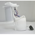 thumbnail image 2 of Herko Fuel Pump Module 889GE for Chevrolet Trax 1.4L 1.8L 2013-2016, 2 of 3