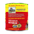 thumbnail image 4 of Peanut Patch Hot & Spicy Boiled Peanuts, 25 oz., Can, 4 of 7