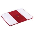 thumbnail image 2 of Wzzjkit Multi Functional Cure Electrical Heating Pad Cushion Electrical Heating Pad High Temperature Heating Pad Health Pad Heating Blanket Foot Warmer, 2 of 7