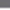 Dark Gray, variant on Simply Daisy 16" x 16" Four Square Geometric Outdoor Pillow, Navy (1 count)