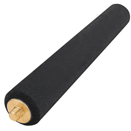 

Crown REV21 Revolution Foam Handle Extension Bar