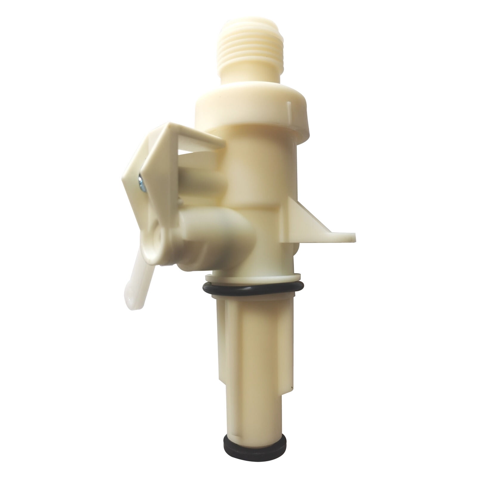 iFJF Upgraded Thetford Aqua Magic IV Toilet Water Valve Replacement For