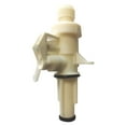 thumbnail image 3 of LisFaxbo Portable Upgrade Toilet Water Valve Replacement Kit Fits All Thetford Aqua Magic IV Toilet Replacement Part 13168, 3 of 3