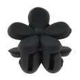 thumbnail image 2 of Mini pinzas para el cabello Pinzas para el cabello Accesorios para el cabello Clips para , niñas, adolescentes, pequeños - Azul Sunnimix Mini pinzas para el cabello para niñas, 2 of 7