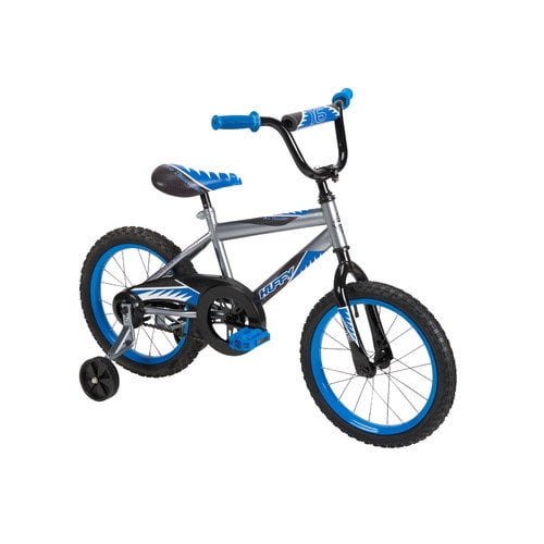 huffy pro thunder 16