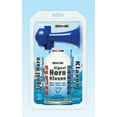 thumbnail image 1 of Emzone Signal Air Horn, 227g, 1 of 1