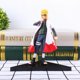 thumbnail image 1 of 11 estilos NARUTO figura Hyuga Hinata Deidara Uzumaki Uchiha Itachi Sasuke Namikaze Minato Gaara Hatake Kakashi figura de acción de juguete Gao Jinjia LED, 1 of 2