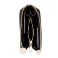 thumbnail image 4 of Cartera Jennyfer Blanco 8987-1 para Dama, 4 of 5