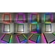 thumbnail image 4 of Placa base RGB con iluminación de fondo y sincronización ARGB de 5 V para placa base de escritorio Grande, 4 of 9