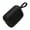 BLACK, variant on Silicone Case for Go 5 Protection,Shockproof Soft Full Body Protective Cover Case For Go 5,Seamless Fit, Ultra Thin,Easy to Clean Washable Precision Cutouts for Charging