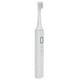 thumbnail image 5 of Raspador dental, cepillo de dientes eléctrico multifuncional Raspador dental eléctrico Eliminador de sarro dental Máxima confiabilidad, 5 of 14