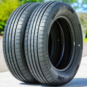 Ameritread Total Comfort 235/60R17 102H a/s All Season Tire Sansujyuku sansujyuku.com