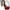 Red, variant on Kbndieu Simply Women Fashion Bag Lightweight Strap Messenger Shoulder Bag Crossbody Purse Bag on Clearance