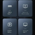 thumbnail image 5 of USB 3.0 Video Capture Board Game Stream Collector Record, 5 of 5