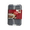 Goodcook Cake Pan with Cover & Handle
