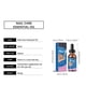 thumbnail image 4 of Sérum reparador de uñas Essence para pies y manos. Cuidado extrafuerte y fortalece las uñas. Repara con suavidad y seguridad tanto las uñas de los pies como las de las manos. 30 ml por envase., 4 of 9