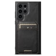 thumbnail image 1 of CAN Exclusive Handiwork Phone Case for Samsung S22 Ultra, 1 of 5