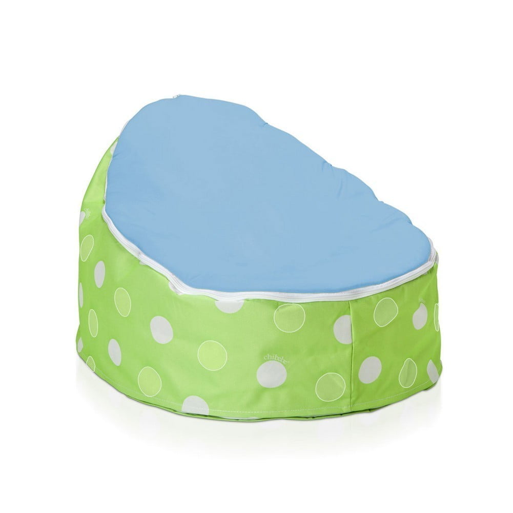 baby bean bag walmart