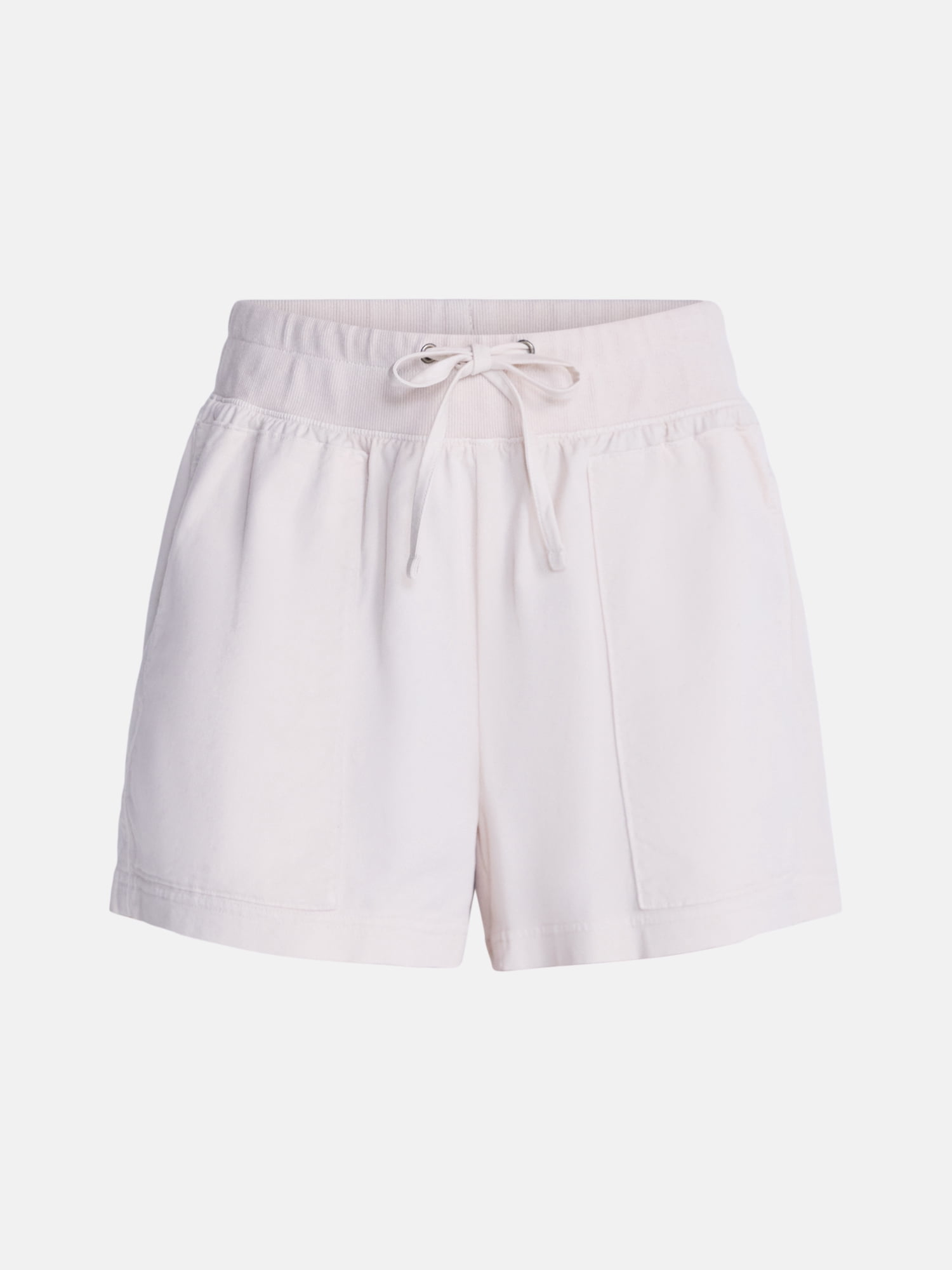 Avia Women's Hybrid Shorts, 3.25'' Inseam, Size XS-XXXL
