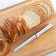 thumbnail image 4 of Rada Cutlery 6" Bread Slicer, 4 of 4