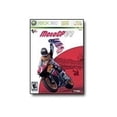 thumbnail image 1 of MotoGP 07 - Xbox 360, 1 of 3