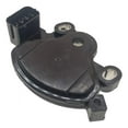 thumbnail image 3 of Componentes del interruptor de seguridad neutral 42700-39055 Interruptor de respaldo 42700-39050 Reemplazo profesional para Spectra5 Rio5 XG300, 3 of 8