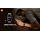 thumbnail image 4 of SmartWatch Xiaomi Smart Band 9 Pro Obsidian Black – 1.74 AMOLED, 1200 nits de Brillo, batería de 21 días, 150+ Modos Deportivos, 4 of 4