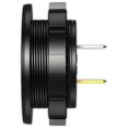 thumbnail image 4 of Medidor Digital de Voltios Nippon America Audiopipe ISLDDVS12 12V DC, 4 of 6