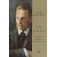 thumbnail image 1 of Pre-Owned Letters to a Young Poet (Modern Library), 9780679642329, 0679642323, Hardcover, 1 edition, 1 of 1