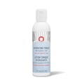 thumbnail image 1 of Tónico hidratante First Aid Beauty con escualano y avena 180 ml, 1 of 7