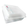 thumbnail image 3 of VONKY Automatic Digital Poultry Hatching Machine Temperature Control Egg Incubator 50 Eggs, 3 of 8
