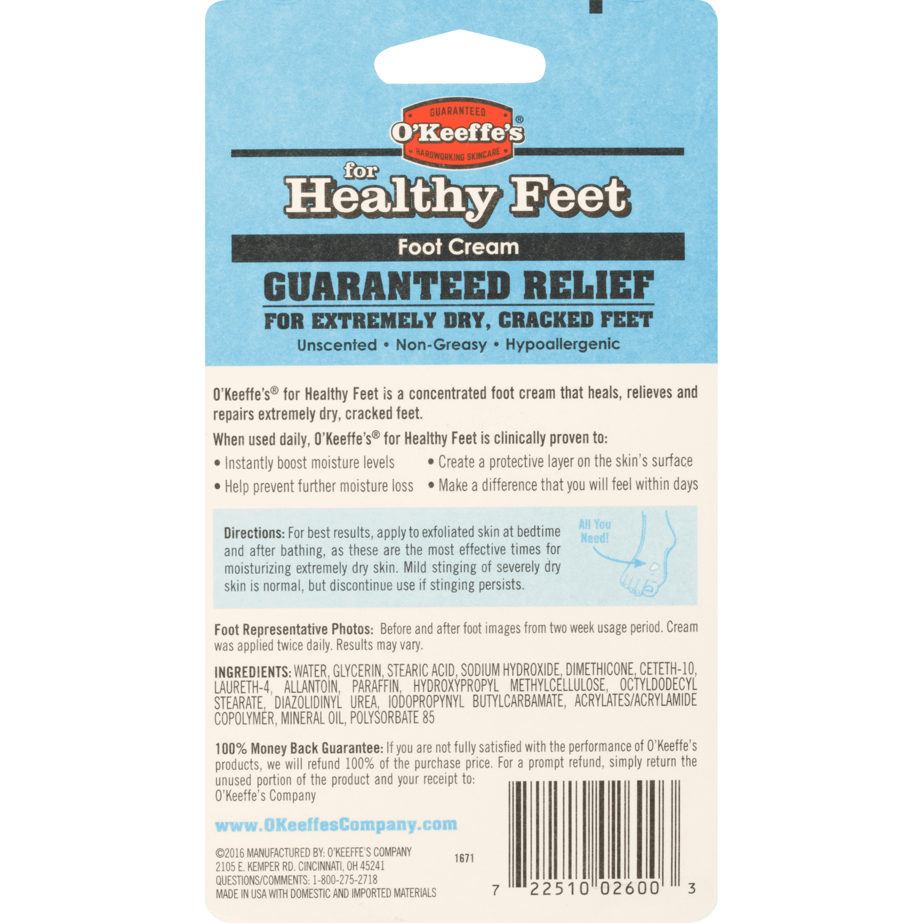 Tv2 Play Login Cracked