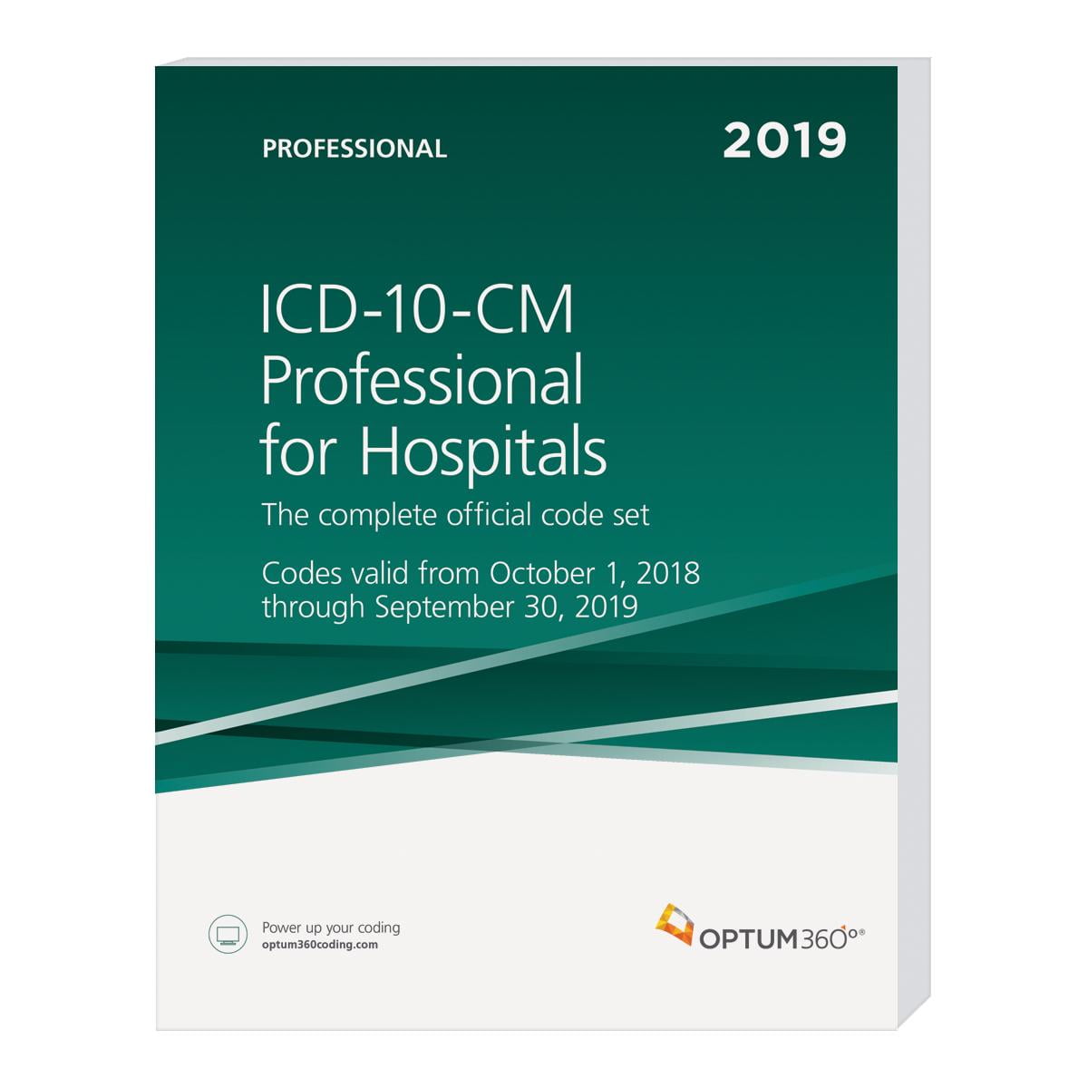 Icd 10 cm 2021 the complete official codebook metalsilope